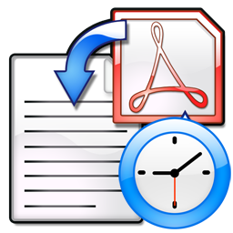 import_export_acrobat_clock_256.png